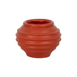 Macetero Terracota 40 x 40 x 30 cm