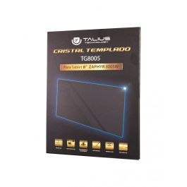 Protector de Pantalla para Tablet Talius TAB-8005W Precio: 15.2339004719. SKU: B1HKECQ3S3