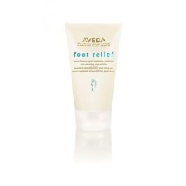 Aveda Foot Relief 125 mL Aveda Foot Relief 125 mL Precio: 21.49999995. SKU: B13BT738KW