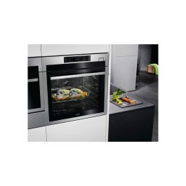 Horno AEG BSE782380M 3500 W 70 L Horno AEG BSE782380M 3500 W 70 L