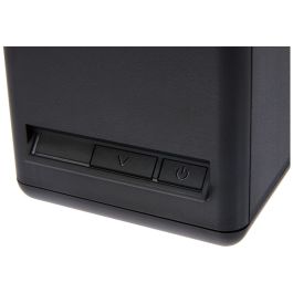 Calculadora impresora Seiko 22420304