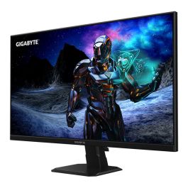 Gigabyte GS27Q X Monitor Gaming 27" QHD 2560x1440 240Hz 1ms IPS Negro