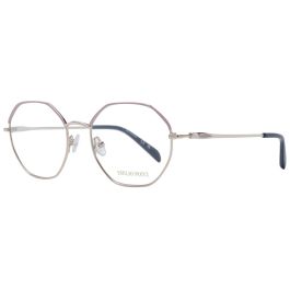 Montura de Gafas Mujer Emilio Pucci EP5169 54028 Precio: 95.5000002. SKU: B1DZTHYAWJ