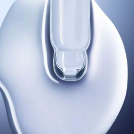 Lancome Génifique Sérum Activador de Juventud Ultimune SR 50ml Recargable