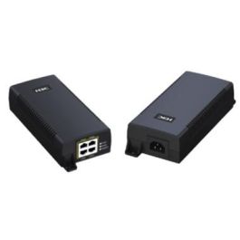 H3C 55V 60W Poe Adapter Power Supply Precio: 98.9500006. SKU: B1HGPHC5Q5