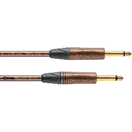 Cable De Guitarra Jack 3 M Metal Precio: 37.50000056. SKU: B1EAGFZBY2