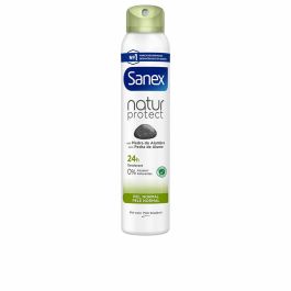 Sanex Natur Protect 0% Deo Vaporizador Sanex Natur Protect 0% Deo Vaporizador Precio: 4.49999968. SKU: B15CTF3BX6