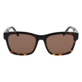Gafas de Sol Mujer Converse CV501S-ALL-STAR-239 ø 56 mm