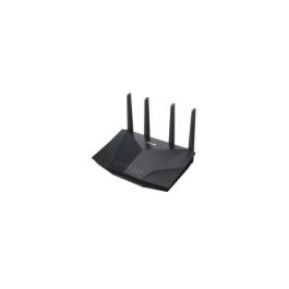 Router Asus Rt-Ax5400