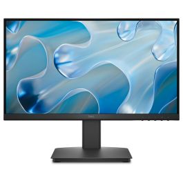 DELL SE2225HM Monitor PC 21.5" Full HD LCD Negro