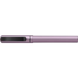 Pelikan Roller Pina Colada Edition, bolígrafo cilíndrico, colores surtidos, trazo 0.7 mm fino, recargable