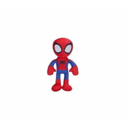Peluche spidey and friends 30 cm - modelos surtidos Peluche spidey and friends 30 cm - modelos surtidos