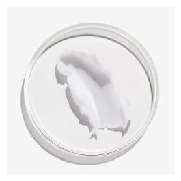 Redken Frizz Dismiss Acondicionador Anti-encrespamiento para Cabello Suave y Brillante, Nuevo Formato 300ml