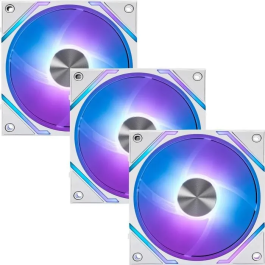 MSI Refrigeración para PC 306-7G24F04-809 MPG EZ120 ARGB BLANCO-3W Precio: 258.50000044. SKU: B193C8WMZK