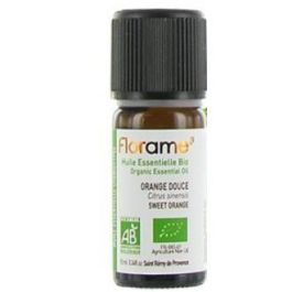 Aceite Esencial Naranja Dulce Bio 10 Ml Aceite Esencial Naranja Dulce Bio 10 Ml Precio: 6.59000001. SKU: B1DV67QRMS