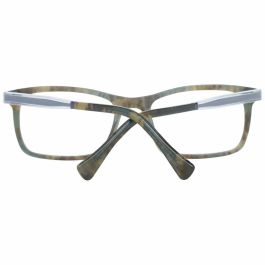 Montura de Gafas Hombre Police PL262N 527D7M Montura de Gafas Hombre Police PL262N 527D7M