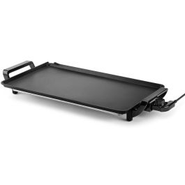 Plancha de Cocina UFESA Plancha de Cocina UFESA Precio: 57.49999981. SKU: B1CA2LTAE4