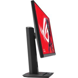 ASUS ROG Strix XG27ACMS Monitor Gaming 27" QHD HDMI DP