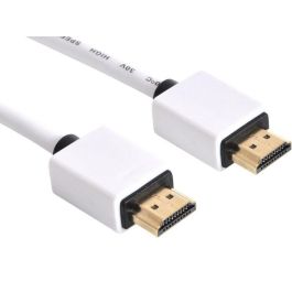 Sandberg HDMI 2.0, 1m SAVER Precio: 4.49999968. SKU: B1BP2Z3DK8