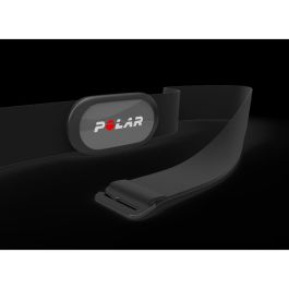 Pulsómetro Bluetooth Deportivo Polar H9 HR