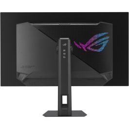 ASUS ROG Strix OLED XG32UCWG Monitor Gaming 32" 4K UHD OLED 0.03ms