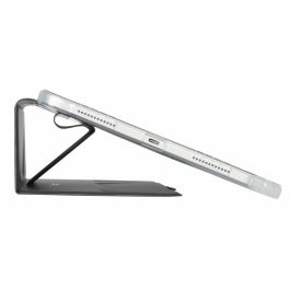 Funda para Tablet Targus THD935GL Transparente Funda para Tablet Targus THD935GL Transparente