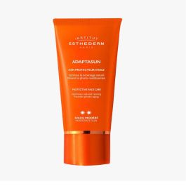 Institut Esthederm Sun Adaptasun Crema Solar Facial 50ml Precio: 37.94999956. SKU: B1G3QVSE4C