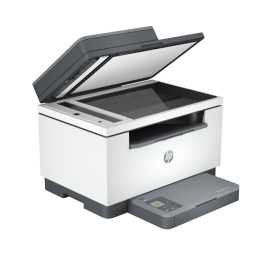 HP LaserJet MFP M234sdw Multifunción Láser Monocromo WiFi Dúplex Precio: 157.68999994. SKU: S55078590