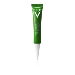 Vichy Normaderm SOS Sulphur Paste Tratamiento Purificante Calmante y Secante con Azufre 20 ml Precio: 20.50000029. SKU: S0581125