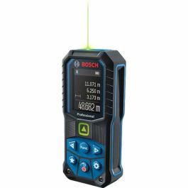Bosch Professional BOS4059952548043 TV GLM 50-25 G Bosch Professional BOS4059952548043 TV GLM 50-25 G
