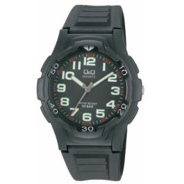 Reloj Hombre Q&Q VP84J002Y Precio: 54.1959001089. SKU: B1E766SVQ5