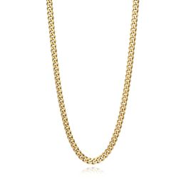 Collar Hombre Viceroy 1332C01012 Precio: 60.95000021. SKU: B12B272KS2