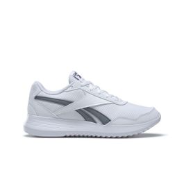 Zapatillas Deportivas Mujer Reebok Energen Lite Mujer Precio: 42.50000007. SKU: B1GYZY9ZN2