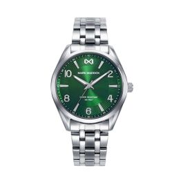 Reloj Mujer Mark Maddox MM1020-65 (Ø 36 mm) Reloj Mujer Mark Maddox MM1020-65 (Ø 36 mm) Precio: 82.99000017. SKU: B195P54F2G