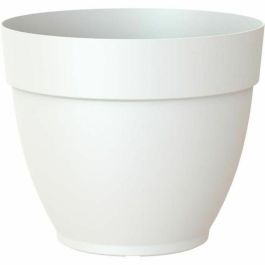Maceta Artevasi Campana Ø 35 cm 35 x 35 x 29,4 cm Precio: 22.49999961. SKU: B1EMA6PS25