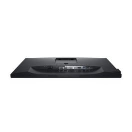 Dell 61.2cm (24.1") WUXGA 1920 x 1200 LED IPS, 16:10, 300cd/m², 16.78M, 8ms, 178°/178°, 1000:1 Dell 61.2cm (24.1") WUXGA 1920 x 1200 LED IPS, 16:10, 300cd/m², 16.78M, 8ms, 178°/178°, 1000:1