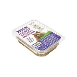 Nayeco Hierba Natural Para Gatos 1Ud