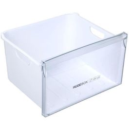 HAIER H2F-255WSAA - Congelador vertical - 262L - Froid No Frost - A ++ -L60 x H186.5 cm - Blanco HAIER H2F-255WSAA - Congelador vertical - 262L - Froid No Frost - A ++ -L60 x H186.5 cm - Blanco