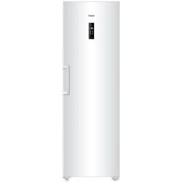 HAIER H2F-255WSAA - Congelador vertical - 262L - Froid No Frost - A ++ -L60 x H186.5 cm - Blanco HAIER H2F-255WSAA - Congelador vertical - 262L - Froid No Frost - A ++ -L60 x H186.5 cm - Blanco