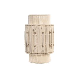 Lampara Aplique Urban DKD Home Decor Crudo 12 x 38 x 23 cm Precio: 37.6899996. SKU: B1HE74LCKF