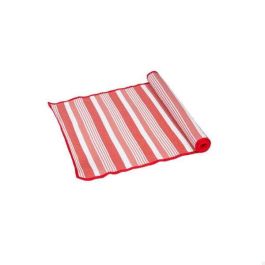Esterilla playa pvc 180x75 cm colores rayados. - modelos surtidos Esterilla playa pvc 180x75 cm colores rayados. - modelos surtidos