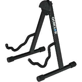 Soporte Guitarra "A" Universal Precio: 17.89000004. SKU: B154W52PH6
