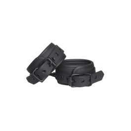 Esposas Dream Toys Blaze Negro Precio: 36.88999963. SKU: B1JM5QYY45