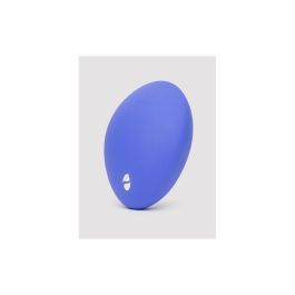 Bala Vibradora We-Vibe