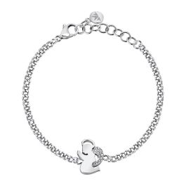 Pulsera Mujer Morellato SAVL15 Precio: 53.69000021. SKU: B19F6EMNBB
