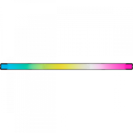 Memoria para PC CORSAIR DDR4 - VENGEANCE RGB PRO SL 32GB (2x16GB) - 3200Mhz - CAS 16 optimizado para AMD Ryzen - Negro (CMH32GX4M2Z3200C16) Memoria para PC CORSAIR DDR4 - VENGEANCE RGB PRO SL 32GB (2x16GB) - 3200Mhz - CAS 16 optimizado para AMD Ryzen - Negro (CMH32GX4M2Z3200C16)