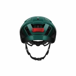 Casco de Ciclismo para Adultos Lazer BLC22378918DG Oliva 54 - 61 cm Casco de Ciclismo para Adultos Lazer BLC22378918DG Oliva 54 - 61 cm
