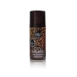 Girlz Only Champú Seco para Morenas 100ml – Refresca, Aporta Cuerpo y Camufla Raíz en Cabello Oscuro Precio: 2.50000036. SKU: S0591300