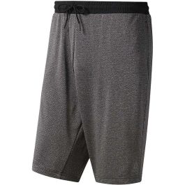 Pantalón para Adultos Reebok PERFORMANCE DU2208 Gris Hombre Precio: 28.99000038. SKU: S2019424