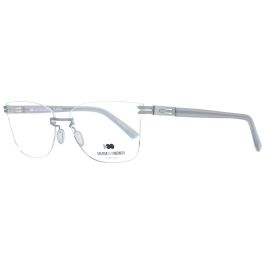 Montura de Gafas Unisex Greater Than Infinity GT048 60V02 Precio: 47.49999958. SKU: S7237442